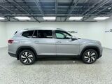 2026 Volkswagen Atlas 2.0T SEL Oshkosh WI