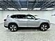 2026 Volkswagen Atlas 2.0T SEL Oshkosh WI