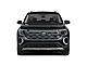 2026 Volkswagen Atlas 2.0T SEL Oshkosh WI