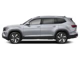 2026 Volkswagen Atlas 2.0T SEL Oshkosh WI