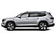 2026 Volkswagen Atlas 2.0T SEL Oshkosh WI