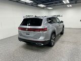2026 Volkswagen Atlas 2.0T SEL Oshkosh WI