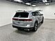 2026 Volkswagen Atlas 2.0T SEL Oshkosh WI