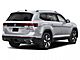 2026 Volkswagen Atlas 2.0T SEL Oshkosh WI