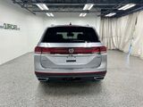 2026 Volkswagen Atlas 2.0T SEL Oshkosh WI