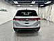 2026 Volkswagen Atlas 2.0T SEL Oshkosh WI