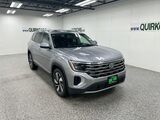2026 Volkswagen Atlas 2.0T SEL Oshkosh WI
