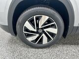 2026 Volkswagen Atlas 2.0T SEL Oshkosh WI
