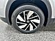 2026 Volkswagen Atlas 2.0T SEL Oshkosh WI