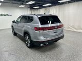 2026 Volkswagen Atlas 2.0T SEL Oshkosh WI