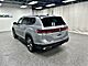 2026 Volkswagen Atlas 2.0T SEL Oshkosh WI