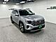 2026 Volkswagen Atlas 2.0T SEL Oshkosh WI