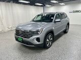 2026 Volkswagen Atlas 2.0T SEL Oshkosh WI
