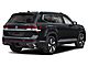 2026 Volkswagen Atlas 2.0T SEL Oshkosh WI