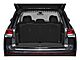 2026 Volkswagen Atlas 2.0T SEL Oshkosh WI