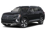 2026 Volkswagen Atlas 2.0T SEL Oshkosh WI