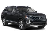 2026 Volkswagen Atlas 2.0T SEL Oshkosh WI