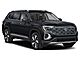 2026 Volkswagen Atlas 2.0T SEL Oshkosh WI