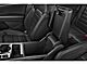 2026 Volkswagen Atlas 2.0T SEL Oshkosh WI