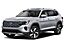 2026 Volkswagen Atlas 2.0T SEL Oshkosh WI