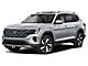 2026 Volkswagen Atlas 2.0T SEL Oshkosh WI