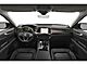2026 Volkswagen Atlas 2.0T SEL Oshkosh WI