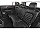 2026 Volkswagen Atlas 2.0T SEL Oshkosh WI