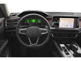 2026 Volkswagen Atlas 2.0T SEL Oshkosh WI