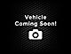 2026 Volkswagen Atlas 2.0T SEL Oshkosh WI