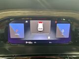 2026 Volkswagen Atlas 2.0T SEL Oshkosh WI
