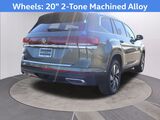 2026 Volkswagen Atlas 2.0T SEL Oshkosh WI