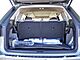 2026 Volkswagen Atlas 2.0T SEL Oshkosh WI 2026 Volkswagen Atlas 2.0T SEL Oshkosh WI