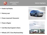 2026 Volkswagen Atlas 2.0T SEL Oshkosh WI