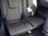 2026 Volkswagen Atlas 2.0T SEL Oshkosh WI