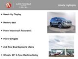 2026 Volkswagen Atlas 2.0T SEL Oshkosh WI