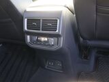 2026 Volkswagen Atlas 2.0T SEL Oshkosh WI
