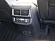 2026 Volkswagen Atlas 2.0T SEL Oshkosh WI 2026 Volkswagen Atlas 2.0T SEL Oshkosh WI