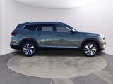 2026 Volkswagen Atlas 2.0T SEL Oshkosh WI