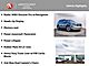 2026 Volkswagen Atlas 2.0T SEL Oshkosh WI 2026 Volkswagen Atlas 2.0T SEL Oshkosh WI