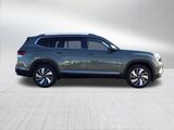 2026 Volkswagen Atlas 2.0T SEL Oshkosh WI