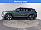 2026 Volkswagen Atlas 2.0T SEL Oshkosh WI 2026 Volkswagen Atlas 2.0T SEL Oshkosh WI