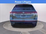 2026 Volkswagen Atlas 2.0T SEL Oshkosh WI