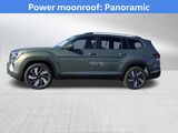 2026 Volkswagen Atlas 2.0T SEL Oshkosh WI