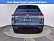 2026 Volkswagen Atlas 2.0T SEL Oshkosh WI