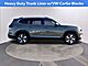 2026 Volkswagen Atlas 2.0T SEL Oshkosh WI 2026 Volkswagen Atlas 2.0T SEL Oshkosh WI