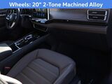 2026 Volkswagen Atlas 2.0T SEL Oshkosh WI