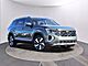 2026 Volkswagen Atlas 2.0T SEL Oshkosh WI 2026 Volkswagen Atlas 2.0T SEL Oshkosh WI
