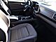 2026 Volkswagen Atlas 2.0T SEL Oshkosh WI 2026 Volkswagen Atlas 2.0T SEL Oshkosh WI