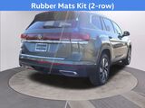 2026 Volkswagen Atlas 2.0T SEL Oshkosh WI