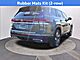 2026 Volkswagen Atlas 2.0T SEL Oshkosh WI 2026 Volkswagen Atlas 2.0T SEL Oshkosh WI